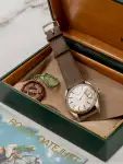 Rolex Datejust (1979) - Ref. 16014 | Watch Scout thumbnail 4
