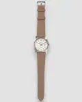 Rolex Datejust (1979) - Ref. 16014 | Watch Scout thumbnail 5