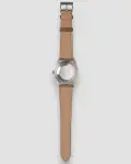Rolex Datejust (1979) - Ref. 16014 | Watch Scout thumbnail 6