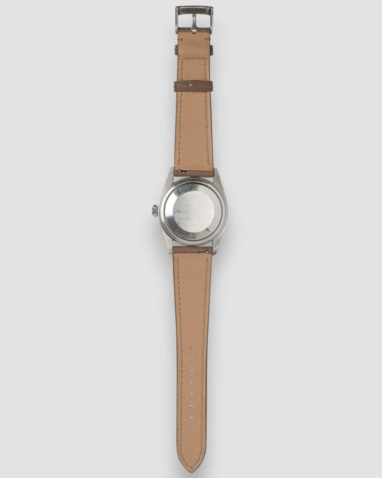 Rolex Datejust 36 16014 Price in Australia | $7k, 1979 Good - image 6