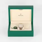 Rolex Datejust 36 (2017) - Ref. 116233 | Watch Scout thumbnail 4