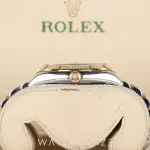 Rolex Datejust 36 (2017) - Ref. 116233 | Watch Scout thumbnail 5