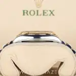 Rolex Datejust 36 (2017) - Ref. 116233 | Watch Scout thumbnail 6