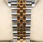 Rolex Datejust 36 (2017) - Ref. 116233 | Watch Scout thumbnail 7