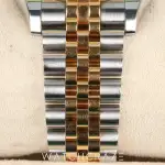 Rolex Datejust 36 (2017) - Ref. 116233 | Watch Scout thumbnail 8