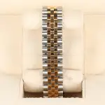 Rolex Datejust 36 (2017) - Ref. 116233 | Watch Scout thumbnail 9