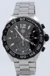 TAG Heuer Formula 1 - Ref. CAZ1010.BA0842 | Watch Scout thumbnail 1