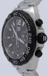 TAG Heuer Formula 1 - Ref. CAZ1010.BA0842 | Watch Scout thumbnail 2