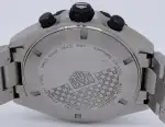 TAG Heuer Formula 1 - Ref. CAZ1010.BA0842 | Watch Scout thumbnail 6