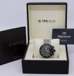 TAG Heuer Formula 1 - Ref. CAZ1010.BA0842 | Watch Scout thumbnail 7