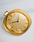 Patek Philippe Gilbert Albert Pocket Watch | Watch Scout thumbnail 2