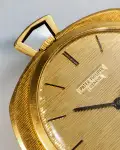 Patek Philippe Gilbert Albert Pocket Watch | Watch Scout thumbnail 3