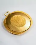 Patek Philippe Gilbert Albert Pocket Watch | Watch Scout thumbnail 5