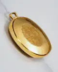 Patek Philippe Gilbert Albert Pocket Watch | Watch Scout thumbnail 6