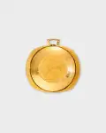 Patek Philippe Gilbert Albert Pocket Watch | Watch Scout thumbnail 7