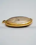 Patek Philippe Gilbert Albert Pocket Watch | Watch Scout thumbnail 9