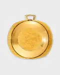 Patek Philippe Gilbert Albert Pocket Watch | Watch Scout thumbnail 10