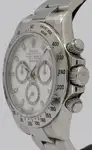 Rolex Oyster Perpetual Daytona Cosmograph 116520 Price in Australia | $36k thumbnail 2