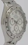 Rolex Oyster Perpetual Daytona Cosmograph 116520 Price in Australia | $36k thumbnail 3
