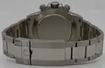 Rolex Oyster Perpetual Daytona Cosmograph 116520 Price in Australia | $36k thumbnail 5