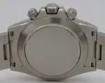 Rolex Oyster Perpetual Daytona Cosmograph 116520 Price in Australia | $36k thumbnail 6