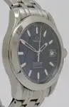 Omega Seamaster 120m 2501.81.00 Price in Australia | $2k thumbnail 3