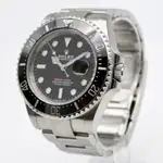Rolex Sea-Dweller - Ref. 126600 | Watch Scout thumbnail 2