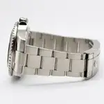 Rolex Sea-Dweller - Ref. 126600 | Watch Scout thumbnail 4