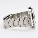 Rolex Sea-Dweller - Ref. 126600 | Watch Scout thumbnail 5