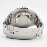 Rolex Sea-Dweller - Ref. 126600 | Watch Scout thumbnail 6