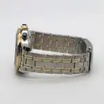 Omega Seamaster Diver 300M (2025) - Ref. 210.20.44.51.03.001 | Watch Scout thumbnail 4