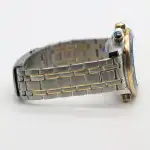 Omega Seamaster Diver 300M (2025) - Ref. 210.20.44.51.03.001 | Watch Scout thumbnail 5