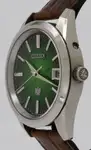 Citizen Limited Edition Iconic Nature Collection Spring Air (2023) - Ref. AQ4100-06W | Watch Scout thumbnail 2