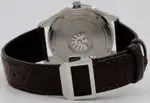 Citizen Limited Edition Iconic Nature Collection Spring Air (2023) - Ref. AQ4100-06W | Watch Scout thumbnail 5