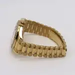 Rolex Day-Date (2010) - Ref. 218348 | Watch Scout thumbnail 4