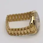 Rolex Day-Date (2010) - Ref. 218348 | Watch Scout thumbnail 5