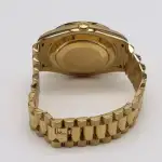 Rolex Day-Date (2010) - Ref. 218348 | Watch Scout thumbnail 6