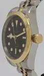 Tudor Black Bay (2023) - Ref. 79503-0001 | Watch Scout thumbnail 2