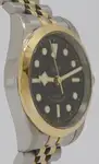 Tudor Black Bay (2023) - Ref. 79503-0001 | Watch Scout thumbnail 3