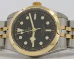 Tudor Black Bay (2023) - Ref. 79503-0001 | Watch Scout thumbnail 4