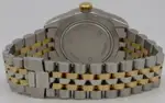 Tudor Black Bay (2023) - Ref. 79503-0001 | Watch Scout thumbnail 5