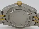 Tudor Black Bay (2023) - Ref. 79503-0001 | Watch Scout thumbnail 6