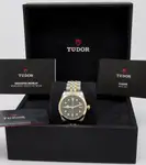 Tudor Black Bay (2023) - Ref. 79503-0001 | Watch Scout thumbnail 7