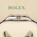 Rolex Datejust 36 126233 Price in Australia | $33k thumbnail 5