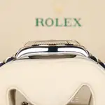 Rolex Datejust 36 126233 Price in Australia | $33k thumbnail 6