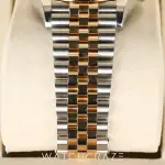 Rolex Datejust 36 126233 Price in Australia | $33k thumbnail 7