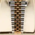 Rolex Datejust 36 126233 Price in Australia | $33k thumbnail 8