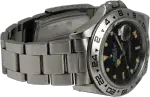Rolex Explorer II (1986) - Ref. 16550 | Watch Scout thumbnail 4