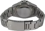 Rolex Explorer II (1986) - Ref. 16550 | Watch Scout thumbnail 5