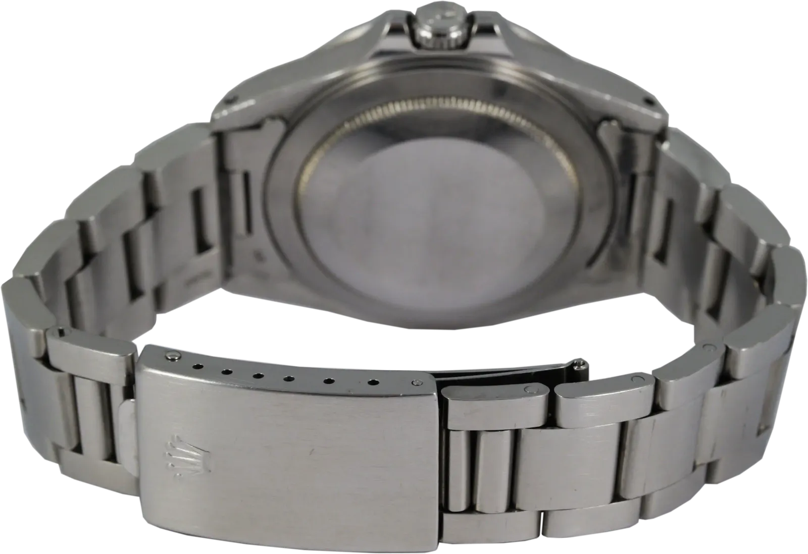 Rolex Explorer II 16550 Price in Australia | $17k - image 5